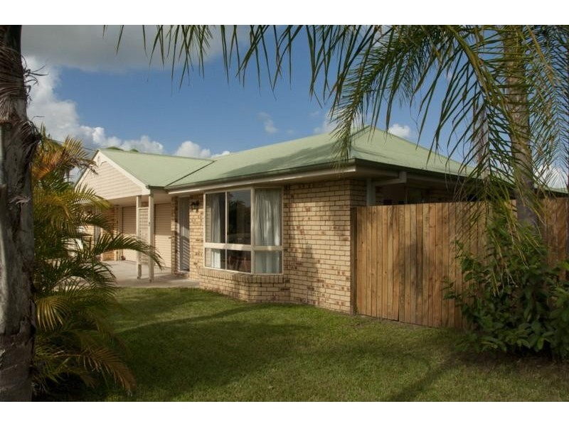 Caboolture QLD 4510