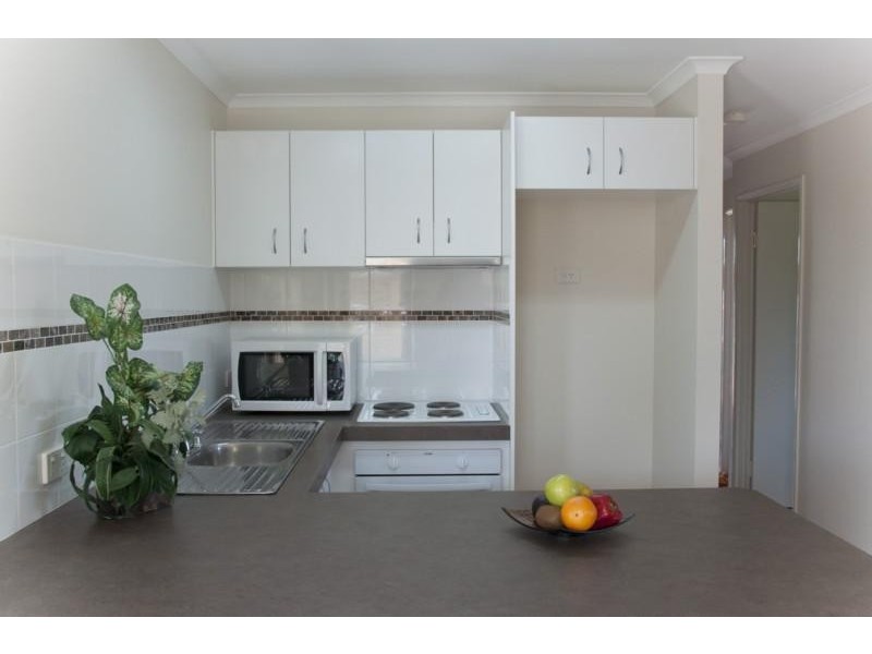 Caboolture QLD 4510