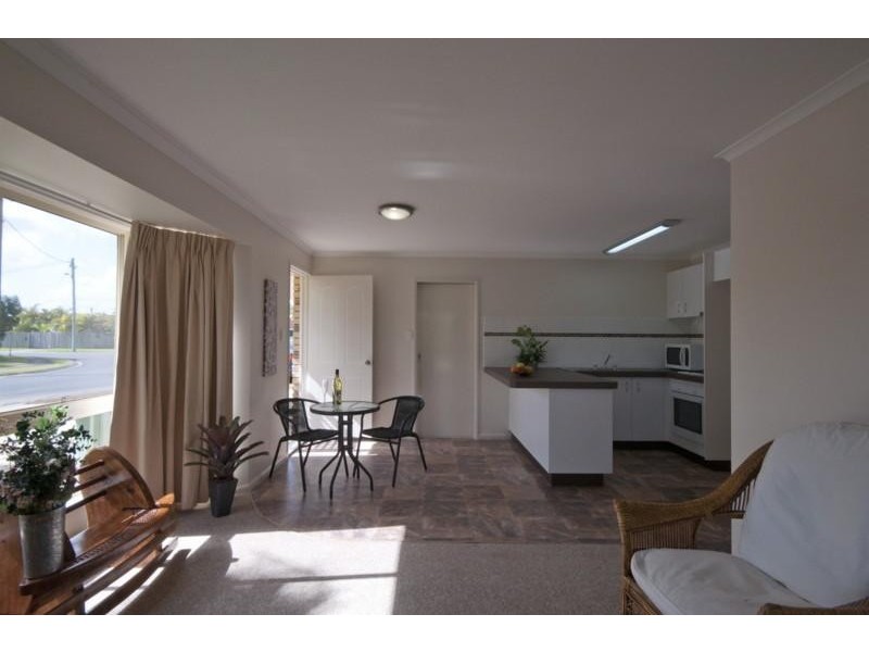 Caboolture QLD 4510