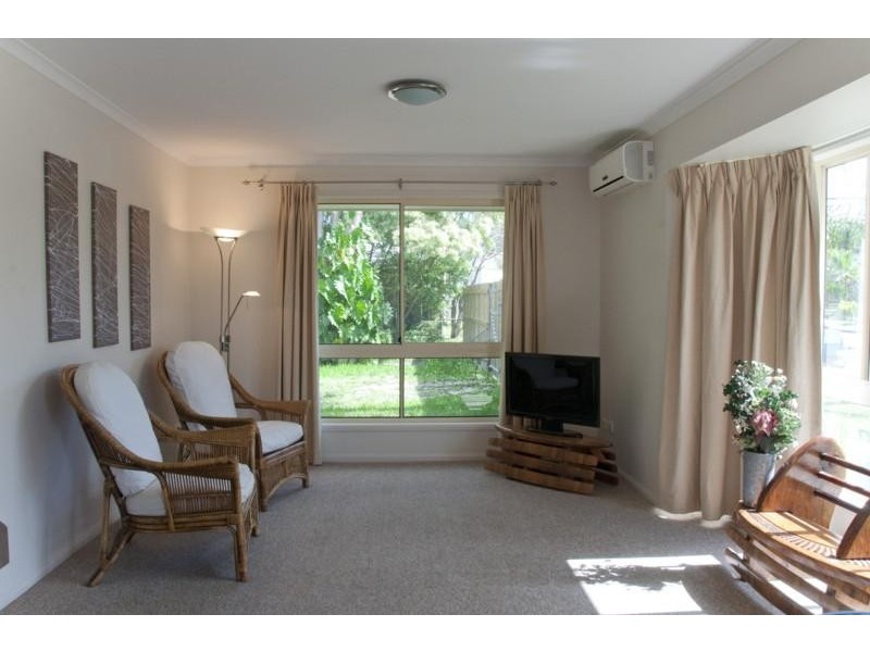 Caboolture QLD 4510