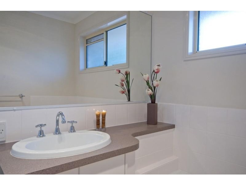 Caboolture QLD 4510