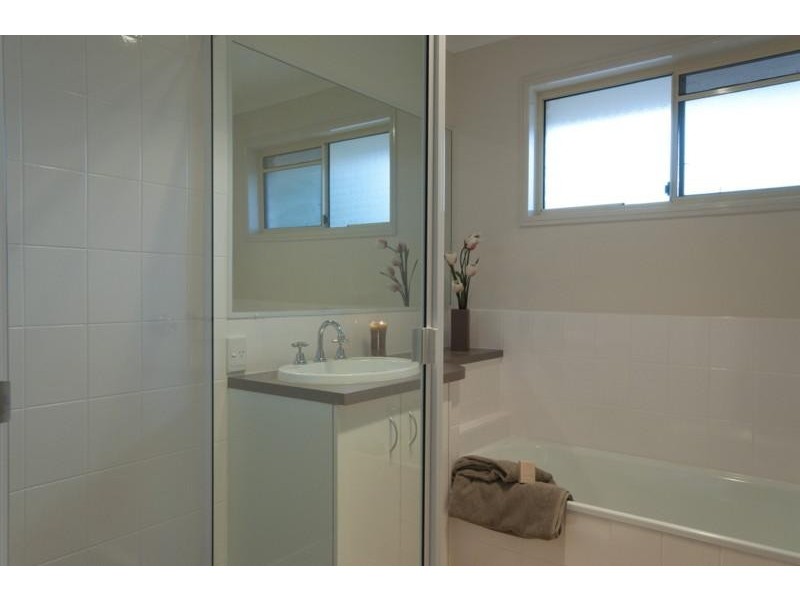 Caboolture QLD 4510