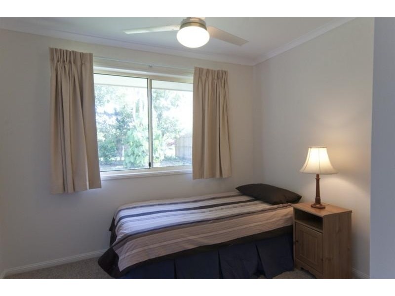 Caboolture QLD 4510