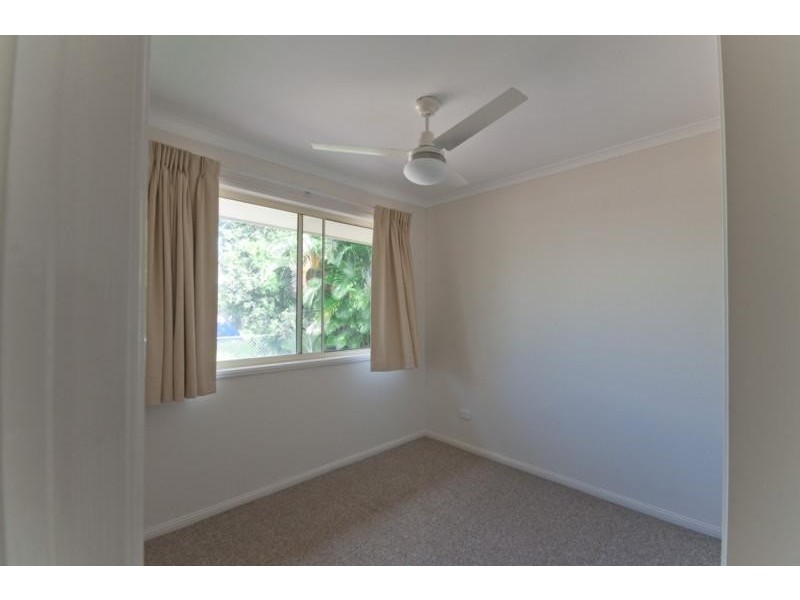 Caboolture QLD 4510