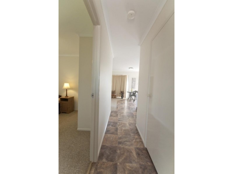 Caboolture QLD 4510