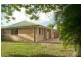 Caboolture QLD 4510