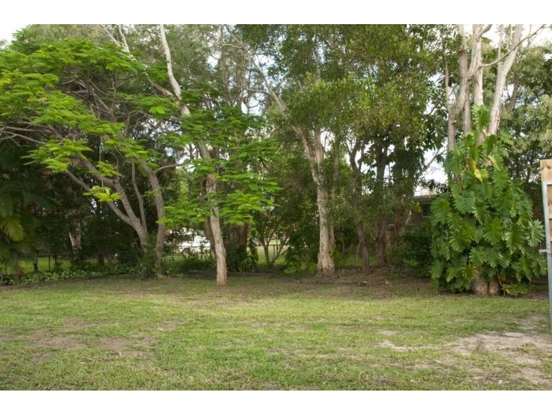 Caboolture QLD 4510