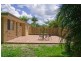 Caboolture QLD 4510