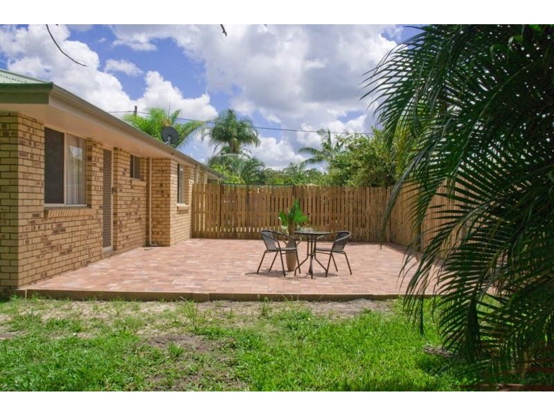 Caboolture QLD 4510