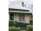 23 Augustus St, Merrylands NSW 2160