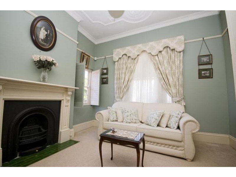 23 Augustus St, Merrylands NSW 2160