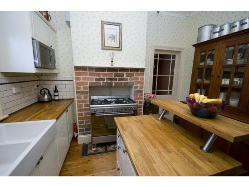 23 Augustus St, Merrylands NSW 2160