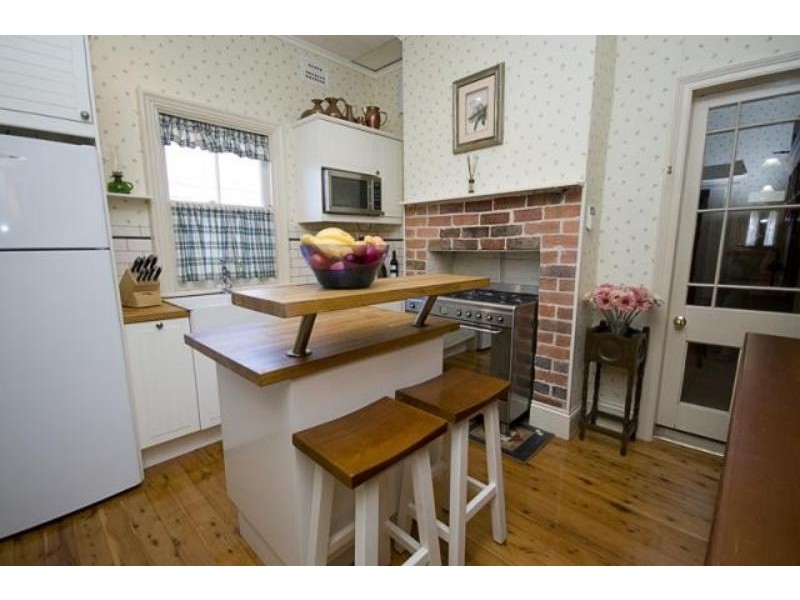 23 Augustus St, Merrylands NSW 2160