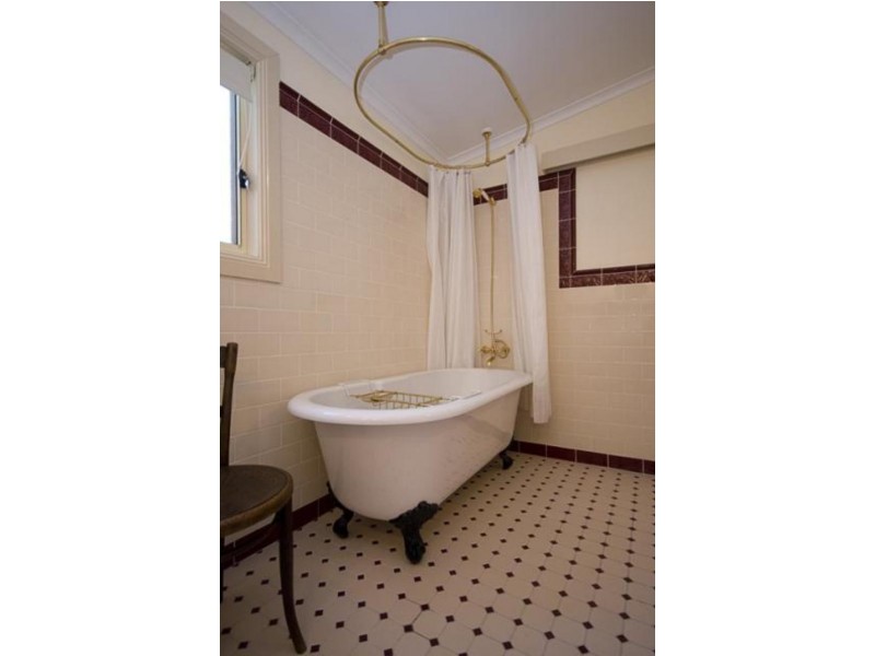 23 Augustus St, Merrylands NSW 2160