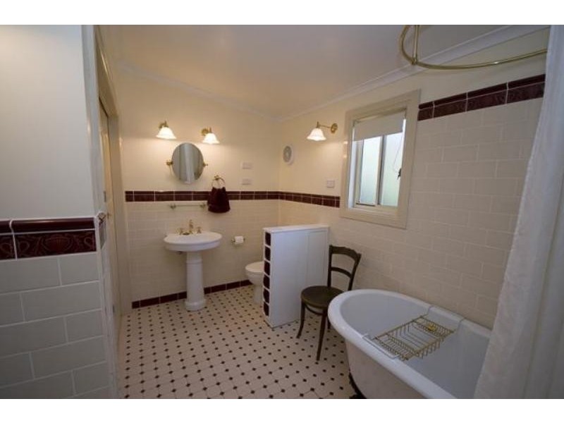 23 Augustus St, Merrylands NSW 2160