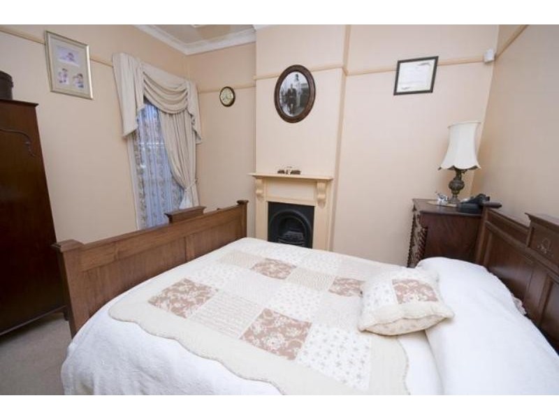 23 Augustus St, Merrylands NSW 2160