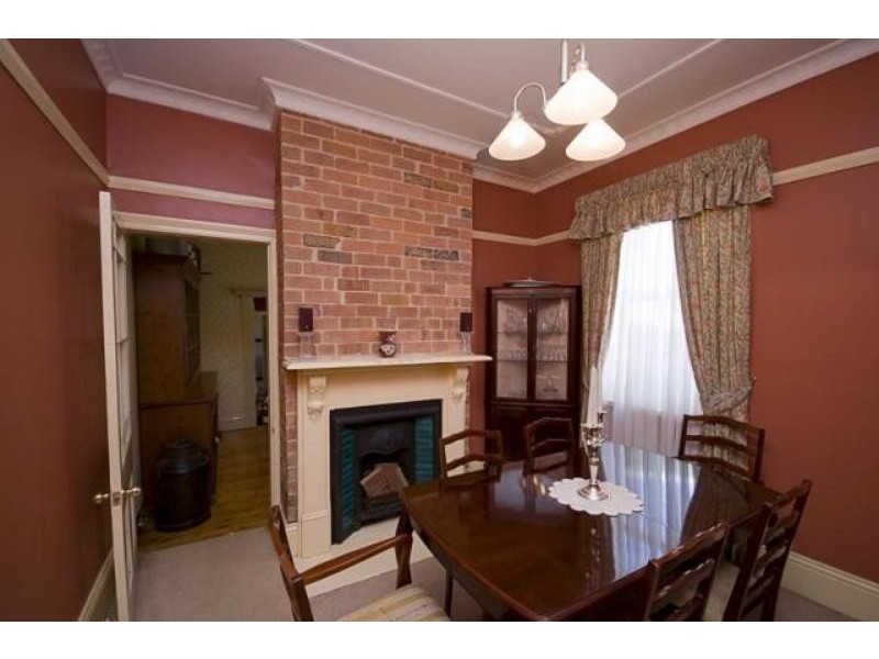 23 Augustus St, Merrylands NSW 2160