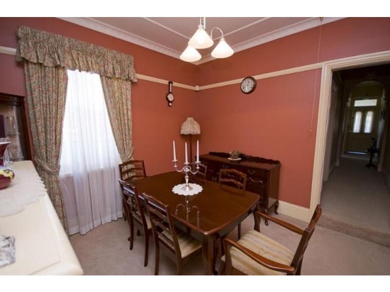 23 Augustus St, Merrylands NSW 2160