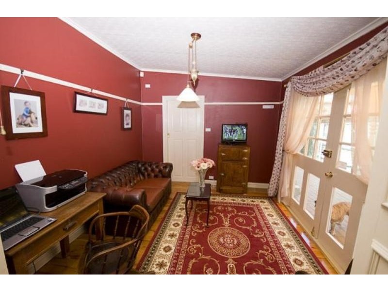 23 Augustus St, Merrylands NSW 2160