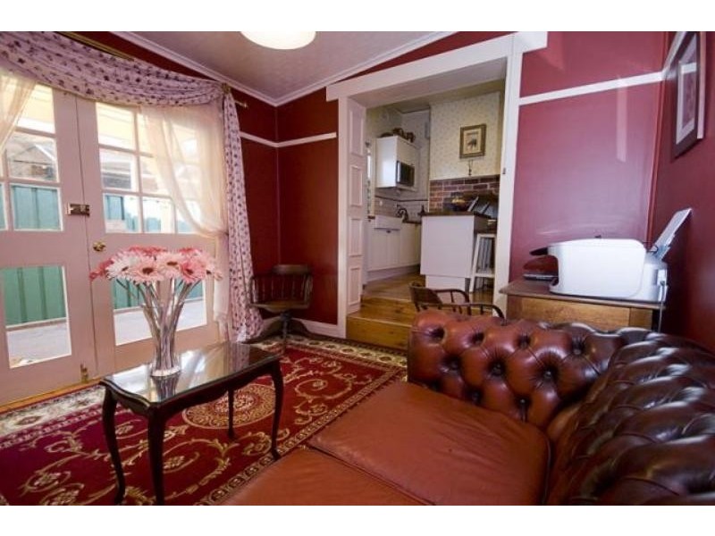 23 Augustus St, Merrylands NSW 2160