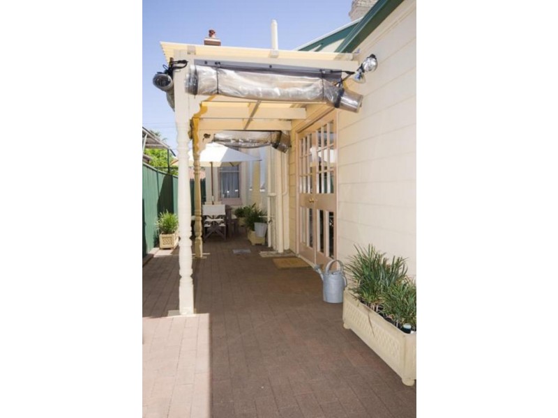 23 Augustus St, Merrylands NSW 2160