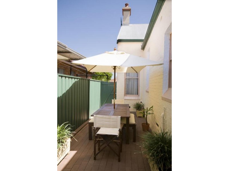 23 Augustus St, Merrylands NSW 2160