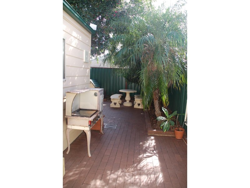 23 Augustus St, Merrylands NSW 2160