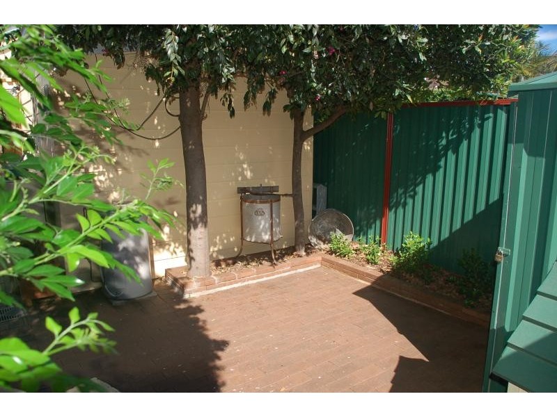 23 Augustus St, Merrylands NSW 2160
