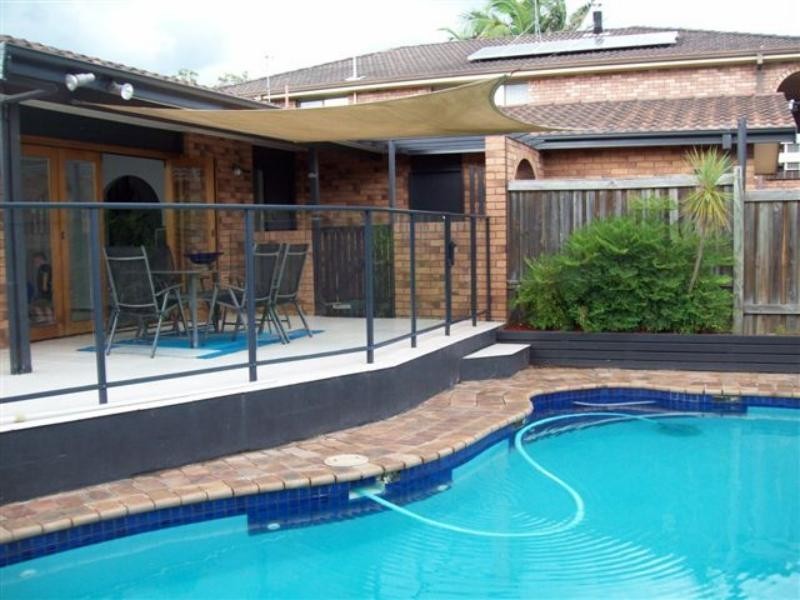 51 Alhambra Ave, Macquarie Hills NSW 2285