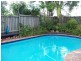 51 Alhambra Ave, Macquarie Hills NSW 2285