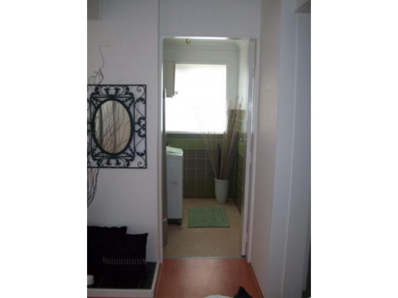 51 Alhambra Ave, Macquarie Hills NSW 2285