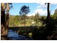 Forrestfield WA 6058