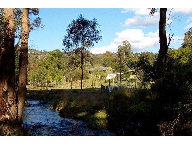 Forrestfield WA 6058