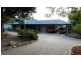 Forrestfield WA 6058