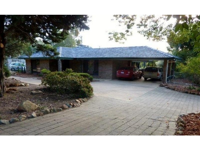 Forrestfield WA 6058
