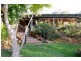 Forrestfield WA 6058