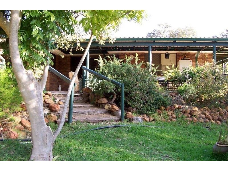 Forrestfield WA 6058
