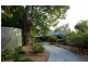 Forrestfield WA 6058