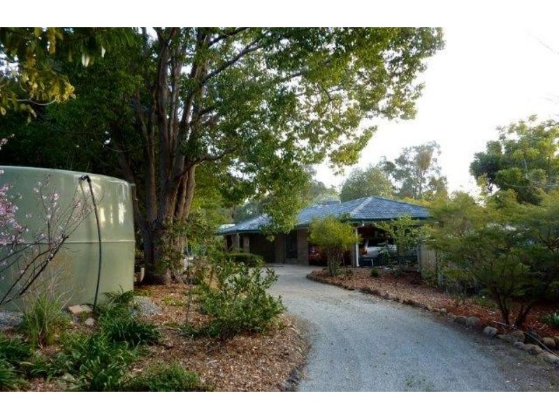 Forrestfield WA 6058