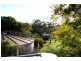 Forrestfield WA 6058