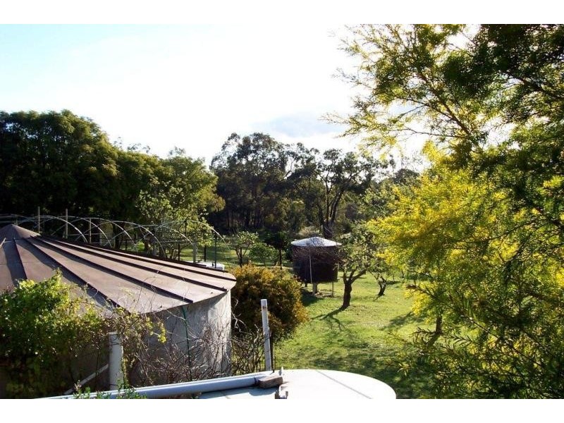 Forrestfield WA 6058