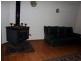 Forrestfield WA 6058