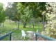 Forrestfield WA 6058