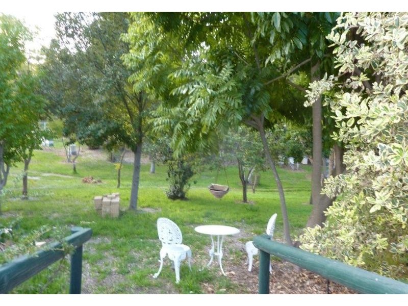 Forrestfield WA 6058