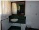 Forrestfield WA 6058