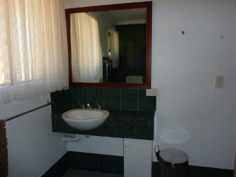 Forrestfield WA 6058