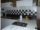 Forrestfield WA 6058