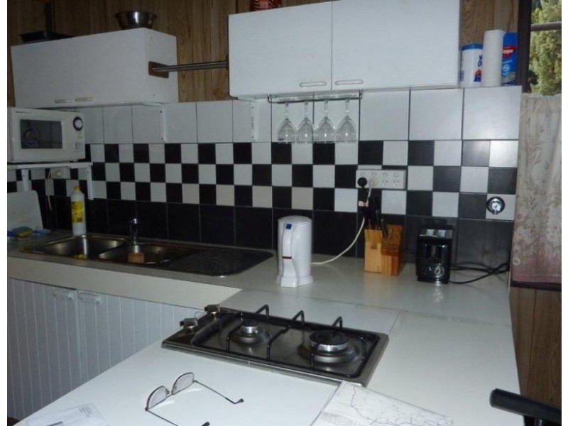 Forrestfield WA 6058