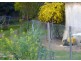 Forrestfield WA 6058