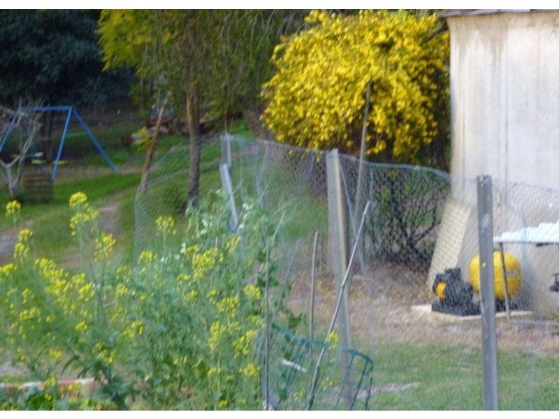 Forrestfield WA 6058